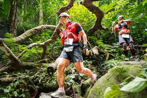 BIB: 
                            <button type="button" onclick="openModal(19408129)" class="btn btn-primary btn-sm float-right btn-popup" data-toggle="modal" data-target=".modal-high-quality">
                        <i class="fas fa-shopping-cart"></i> Add to Cart
                    </button>
                                            <button type="button" onclick="isThisMe(19408129, true)" class="btn btn-success btn-sm float-right btn-popup btn-isme hidden" data-toggle="tooltip" data-placement="bottom" title="นี่คือรูปของคุณใช่ไหม คลิกที่นี่เพื่อเอาเข้าอัลบั้ม">
                        <i class="fas fa-plus"></i> Add to album
                    </button>
                    <button type="button" onclick="isThisMe(19408129, false)" class="btn btn-warning btn-sm float-right btn-popup btn-isnotme hidden">
                        <i class="fas fa-ban"></i> Remove from album
                    </button>